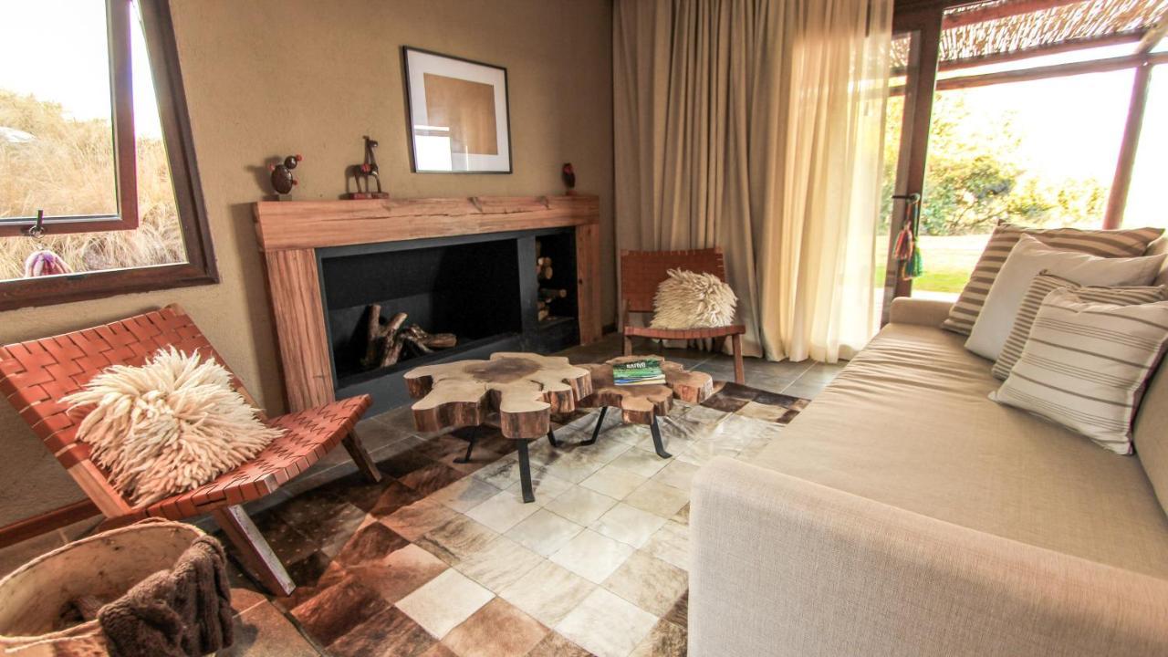 Pueblo Nativo Resort Golf & Spa All Inclusive Villa Giardino Exterior photo