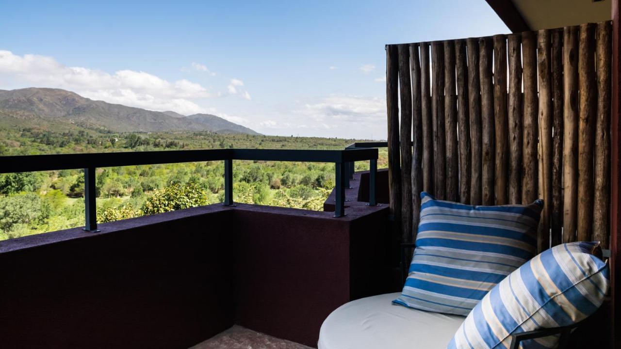Pueblo Nativo Resort Golf & Spa All Inclusive Villa Giardino Exterior photo